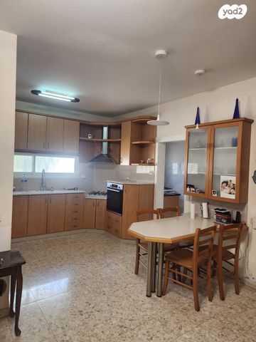 בית פרטי/ קוטג', חיים בן עטר, רמלה