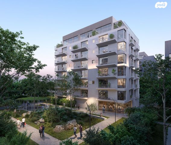 שדרות חב"ד 27