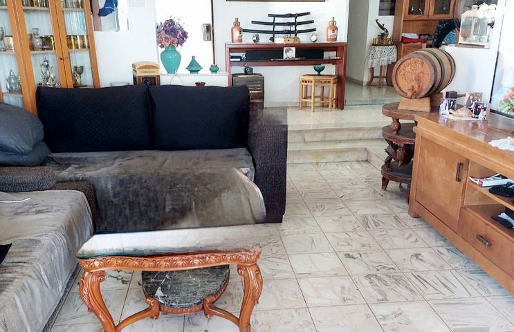 דירת גן, החלוץ, טרומפלדור, נהריה