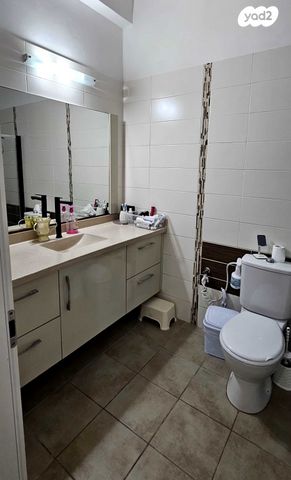 בית פרטי/ קוטג', שדרות