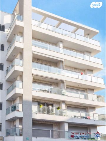 דירה, ישורון, נווה רם, שיכון מזרחי, רמת גן