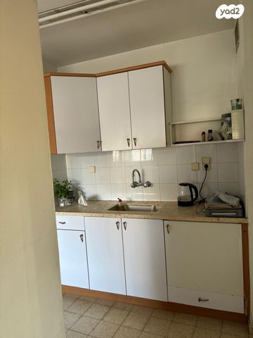 דירה, שכונה ג', באר שבע