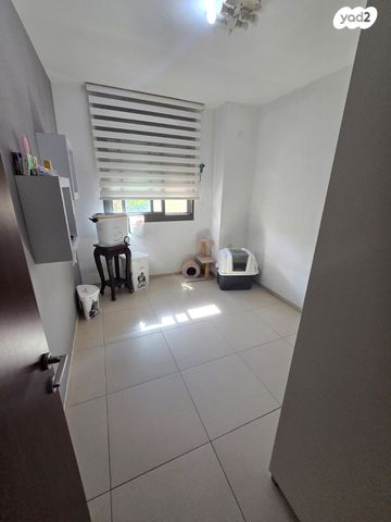 דירה, אלמוג, רמת חביב / רמת הנשיא, חיפה