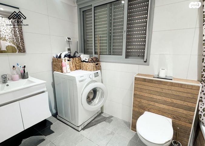 דירה, שדרות יצחק שמיר 20, גלי כרמל, טירת כרמל