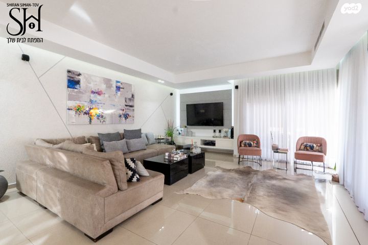 אליהו גולומב 