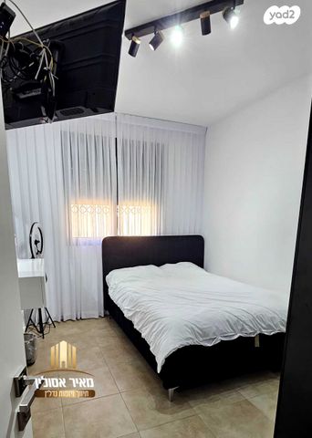 בית פרטי/ קוטג', שדרות