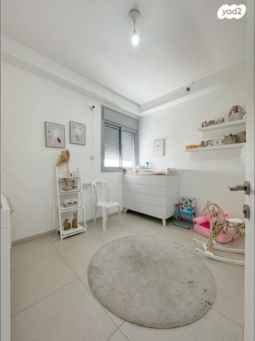 בית פרטי/ קוטג', יוסף בורג, נווה זאב, נאות אילן, באר שבע