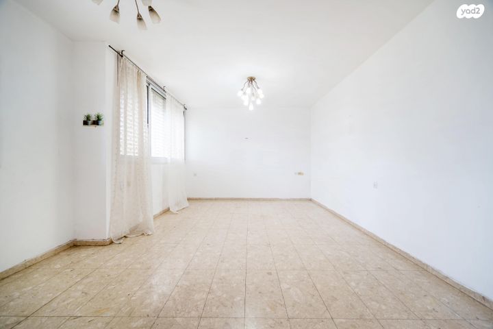 יעקב זרובבל 