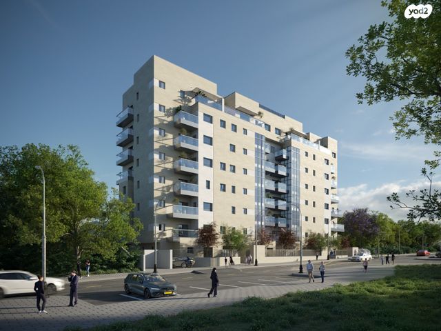 אברהם שטרן 8