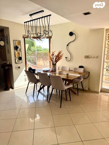 דו משפחתי, אמנון יואל פרידלר, פסגת זאב, ירושלים