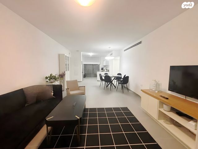 שרה אהרונסון 