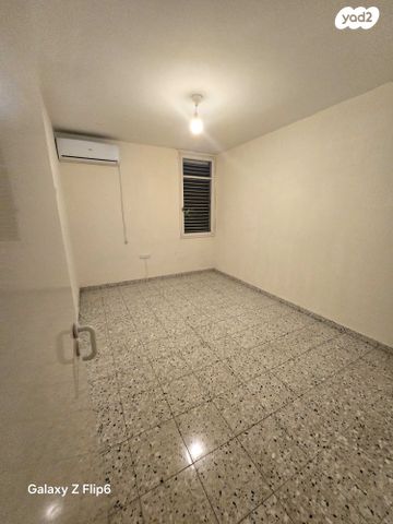 דירה, אדירים, נווה שרת, תל אביב יפו