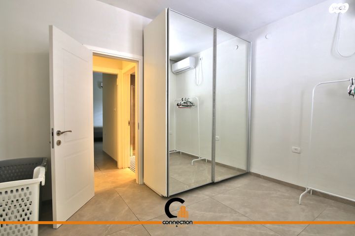 דירה, העצמאות 106, מרכז העיר, קרית אתא