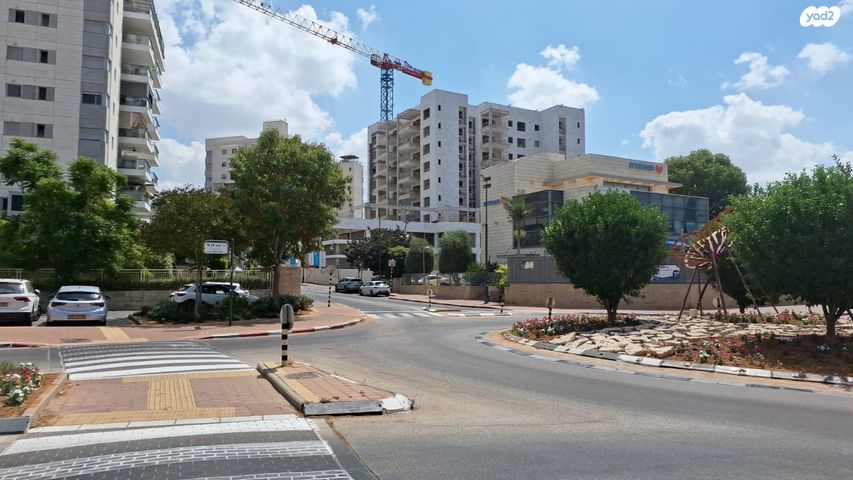 סביוני נצר סירני