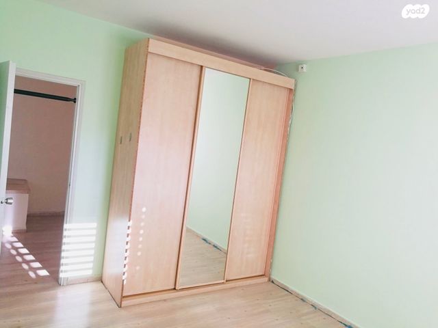 דופלקס, המורים, לב המושבה / מרכז העיר, פתח תקווה