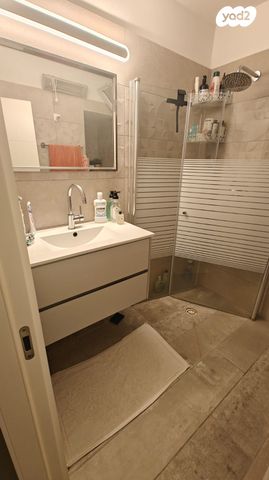 דירה, באר שבע