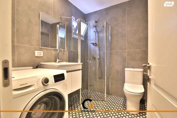 דירה, העצמאות 106, מרכז העיר, קרית אתא