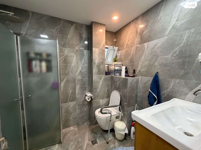 דירה, צאלים, מערב 1, אילת