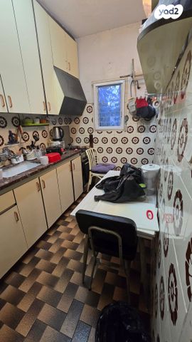 שדרות חב"ד 27