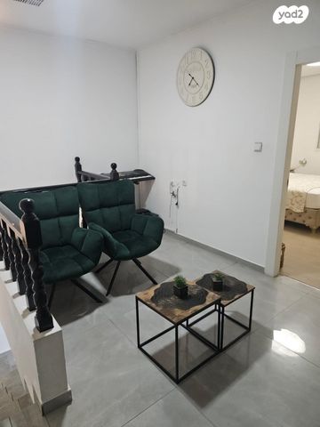 בית פרטי/ קוטג', טלמון 8, שכונה ו', באר שבע