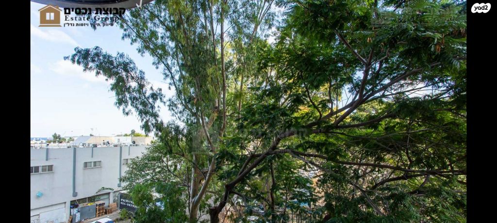 דירה, אחווה, קרית אליהו, חיפה