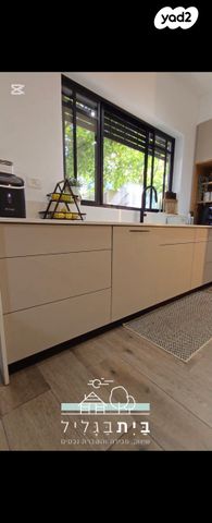 דו משפחתי, סביונים, מעלות תרשיחא