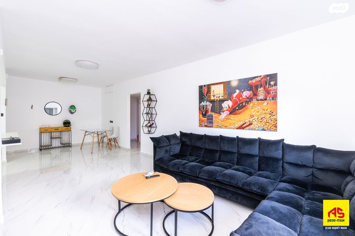 דירה, מרכז כרכור, פרדס חנה כרכור