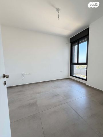 דירה, בית אל, נווה שרת, תל אביב יפו