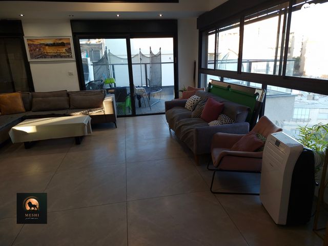 דירה, מיכאל 2, טבריה