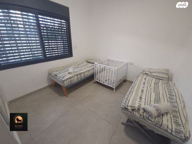 דירה, מיכאל 2, טבריה