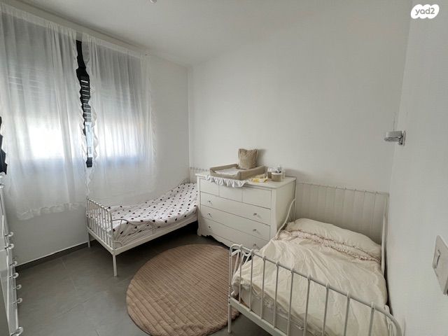 דירה, אייזיק רמבה 9, נוף הטיילת, נתניה