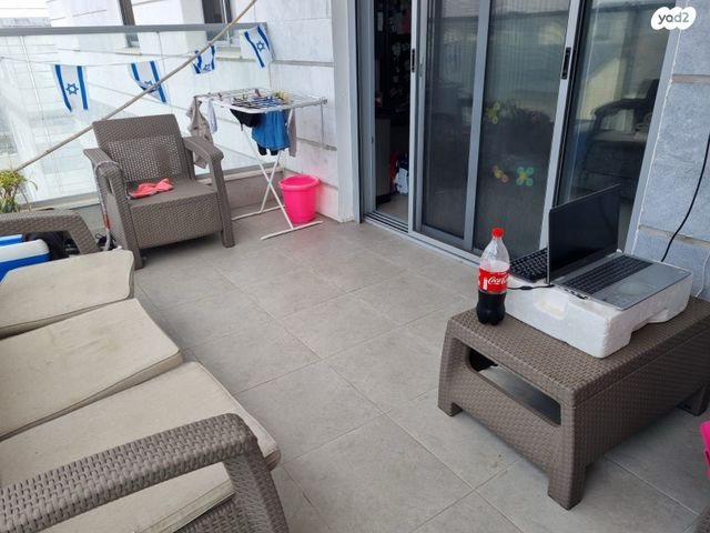 שער הגיא מערב