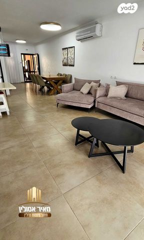 בית פרטי/ קוטג', שדרות