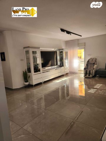 דירה, השומר, ראשון לציון