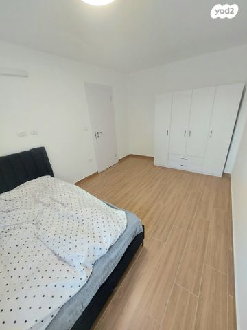 דירה, באר שבע