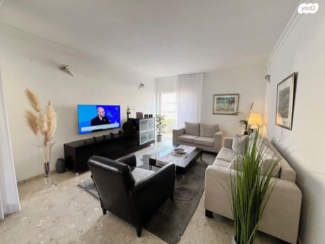 דירה, סמילנסקי 62, מרכז העיר דרום, נתניה