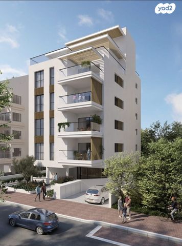 דירה, אוסטשינסקי, פועלים א, כפר סבא