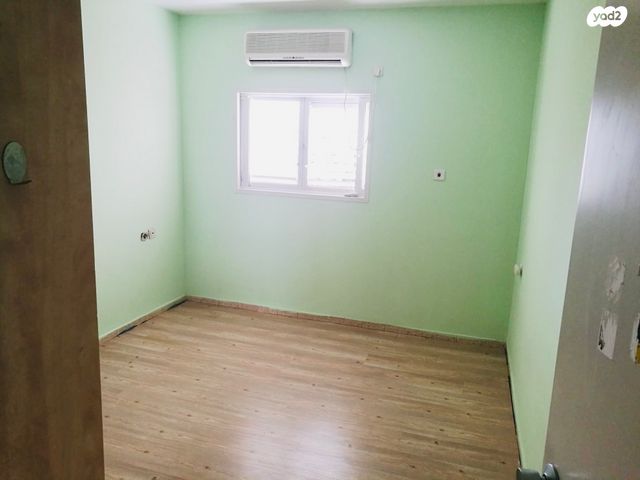 דופלקס, המורים, לב המושבה / מרכז העיר, פתח תקווה