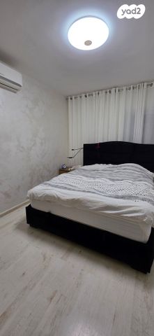 דירה, הרב שאולי, רובע ד', אשדוד