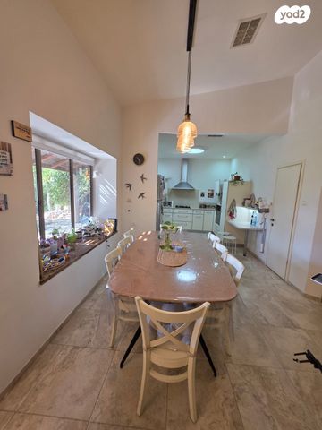 בית פרטי/ קוטג', להבים