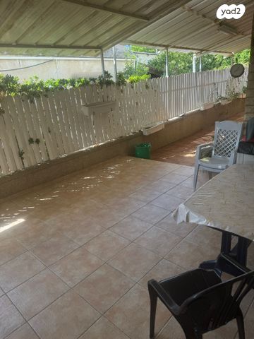 בית פרטי/ קוטג', בבל 22, עכו