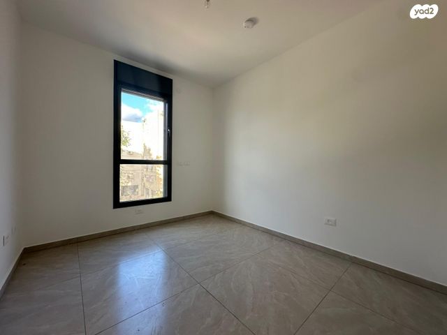 דירה, בר כוכבא 27, הרצליה