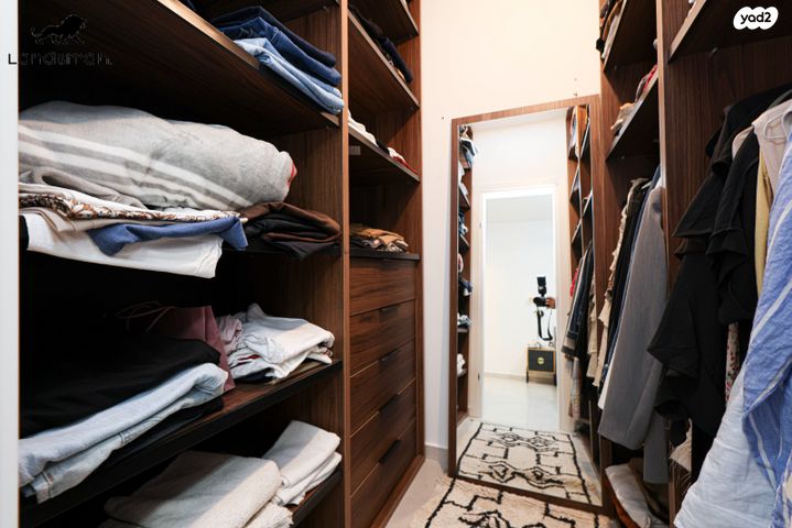 דירה, הפלמ"ח, שאר העיר, קדימה צורן