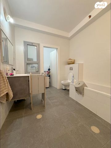 בית פרטי/ קוטג', יוסף בורג, נווה זאב, נאות אילן, באר שבע