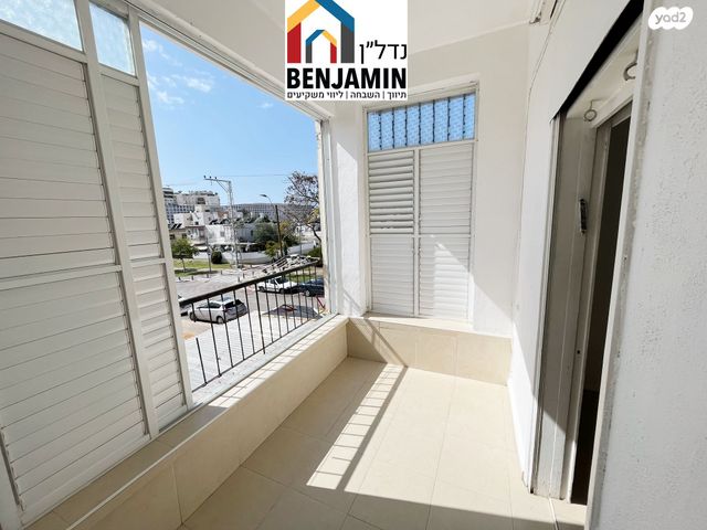 שדרות חכמי לובלין 