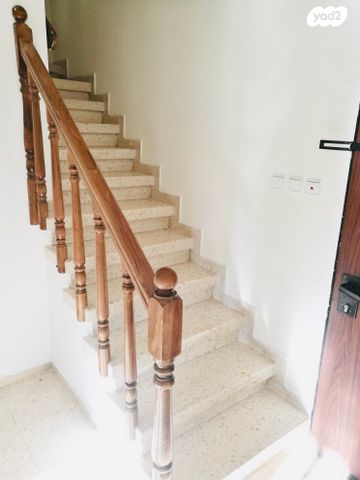 דופלקס, המורים, לב המושבה / מרכז העיר, פתח תקווה