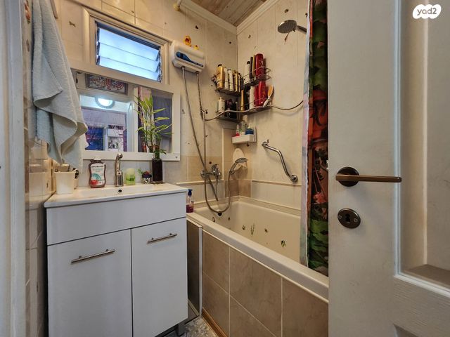 דירה, הארז, כהן, טירת כרמל