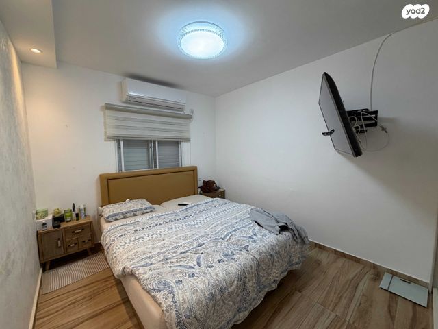 דירה, צאלים, מערב 1, אילת