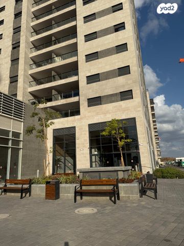 הקרן הקיימת לישראל 