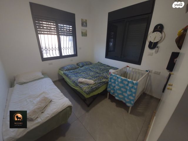 דירה, מיכאל 2, טבריה